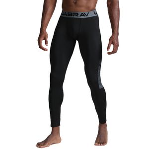 Compression Pants @available in Nigeria