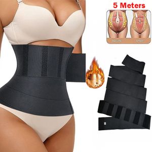 Postpartum Girdle @available in Nigeria