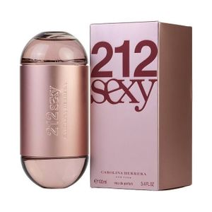 212 perfume jumia cheap