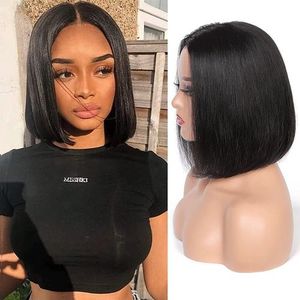 Hair blend straight - Best Nigerian Online Marketplace