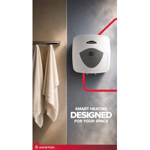 Ariston ANDRIS RS 30L