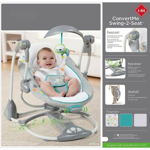 baby bouncer on jumia