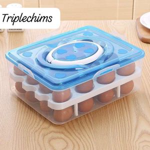 strong quality eggs rack 