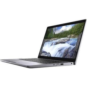 DELL Latitude 7410 Intel Core i5-10610U 16GB RAM 256GB SSD 14" Full HD Windows 11 Pro Laptop