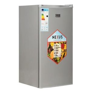 Nexus 135 Liters Single Door Fast Cooling Refrigerator