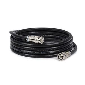 Sdi  coaxial video Cable 15m