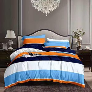 Comfy bedsheet with pillowcase