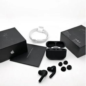 Aírpods Pro Latest EàrBuds Wireless Headphone Headset Earphone Promo Price