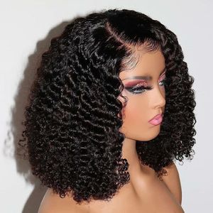 Lace closure ventilating