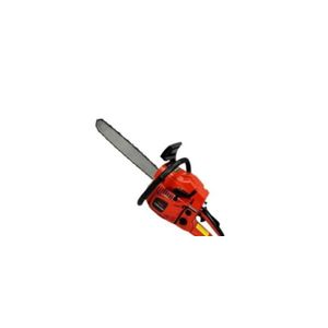 Gasoline Chainsaw Machine 