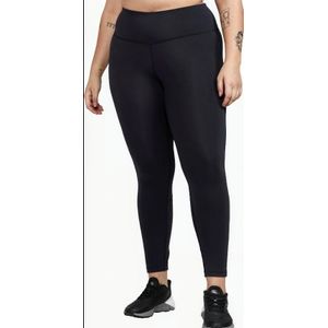 Specially Crafted Super Stretchy High Quality Push-Up Leggings 