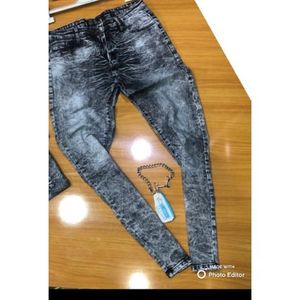 20 Latest Jeans Trouser for Ladies in Nigeria  Youstylez Collections