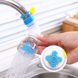 Household Kitchen Home Water Purifier And Filter Tap