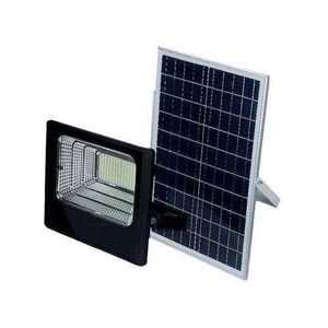 Lamp  300W Solar Flood Light,Solar Wall Light for street