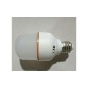 AKT  15W LED BULB ENERGY SAVING BULB