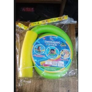 Swimming Stick 