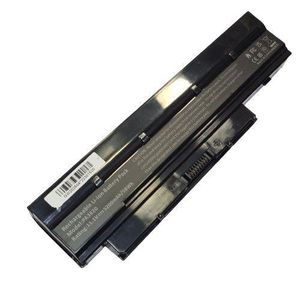 Toshiba NB500 Mini Series Laptop Battery PA3820U-1BRS PA3820 3820