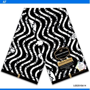 Premium quality Ankara Fabric(6yards)