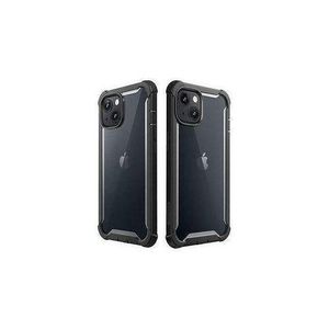 Rugged Protection Slim Case For IPhone 13
