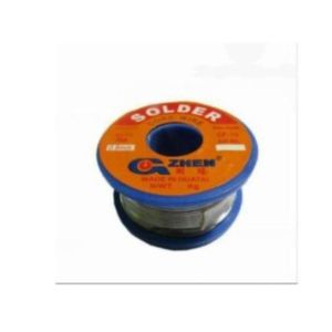 Solder Wire Tin Lead Tin Wire Melt Rosin Core Soldering Wire Roll Repair Welding Tool