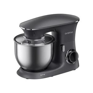 Oraimo 6 Speeds OminiMix Metal Gears Stand Mixer