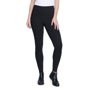 Seven7 Women's Jeggings Jeans, Best Price in Nigeria