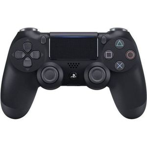 Ps4 Consoles Buy Ps4 Consoles Online In Nigeria Jumia Ng