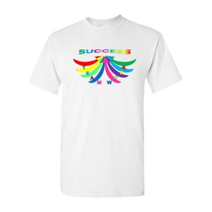 Tshirt Premium unisex printed polo, special design polo, printed t-shirt, printed polo, fine art graphic tee, white printed t-shirt/polo, men's wear, women's wear, fine art t-shirt/polo print, quality round neck polo, Unisex White Graphic Tee.