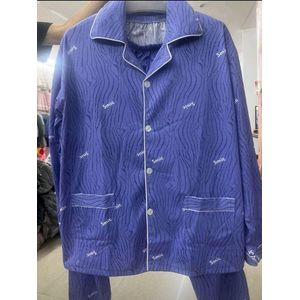 Unisex Night Wear