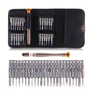 Home And Office 5 In 1 Multi-Function Screwdriver Combination Suit