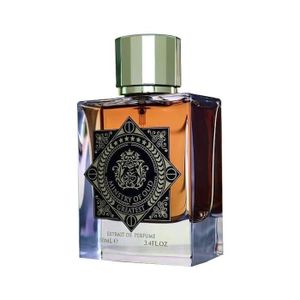  Paris Corner Ombre De Louis Privezarah EDP Unisex Spray  Fragrance Long-Lasting Perfume PERFUMES : Beauty & Personal Care