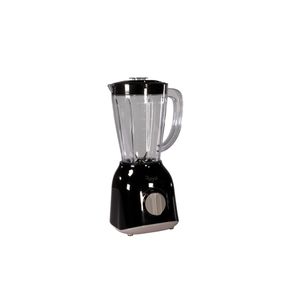 Royal  400W Blender with Grinder