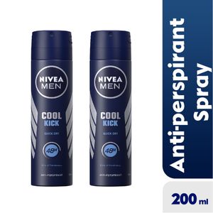 Nivea Deodorants Antiperspirants Best Price In Nigeria Jumia Ng
