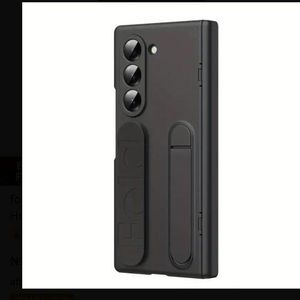 Samsung Galaxy z fold 5 phone case