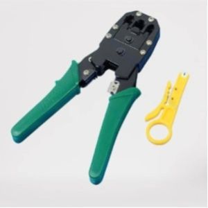 Networking Crimping Tool