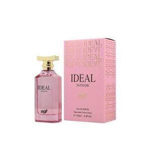 MPF  IDEAL INTENSE EAU DE PARFUM 