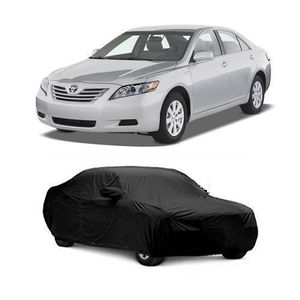Car Cover For Toyota Camry 2007 - 2011 (Toyota Spider)