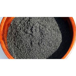 Health & Beyond Black Seed Powder - 250g