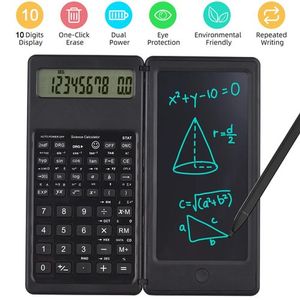 Wholesale small size scientific calculator With Multipurpose