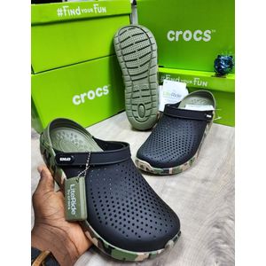 Jumia crocs new arrivals