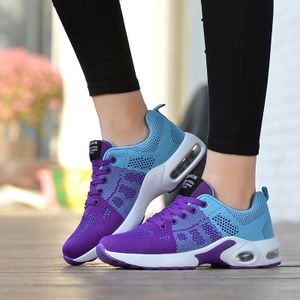 Women's Sneakers Buy Online in Nigeria | Jumia.com.ng