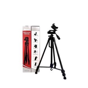  3520 Camera/Camcorder Tripod Stand