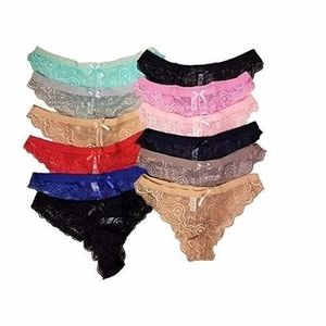 sports bra type bathing suits