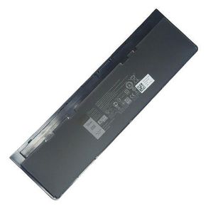 DELL Latitude E7240 Laptop Battery E7240 GHT4X WD52H