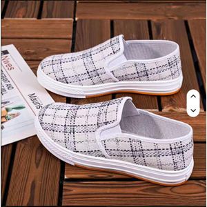Ladies Everything Ladies Simple Outdoor Fashion Sneakers - Casual Walking Comfortable Everyday Shoes Csnvas