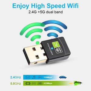 Usb Network Adapters Buy Usb Network Adapters Online In Nigeria Jumia Ng