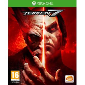 xbox one games jumia