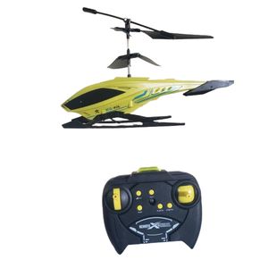 Generic Remote Controlled Aeromodelling Expert Racing Helicopter Jumia Nigeria