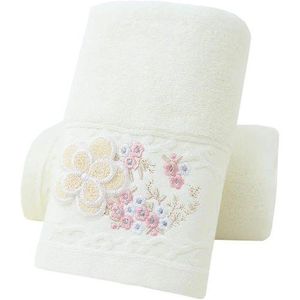 3in1 Quality Luxury Mother And Baby Towel
