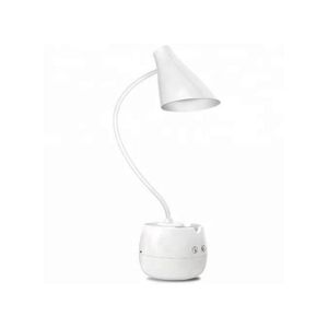 Taigexin Rechargeable Reading Lamp